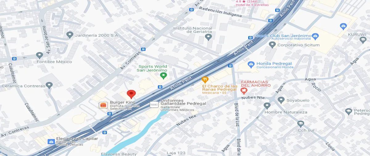 Image propiedad Image propiedad