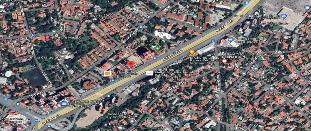 Image propiedad Image propiedad