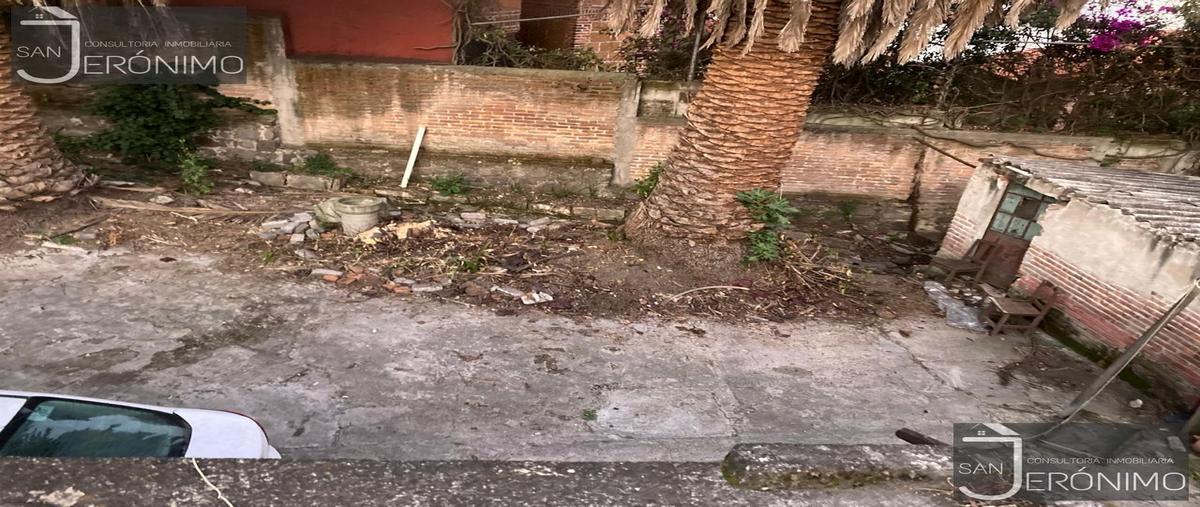 Image propiedad