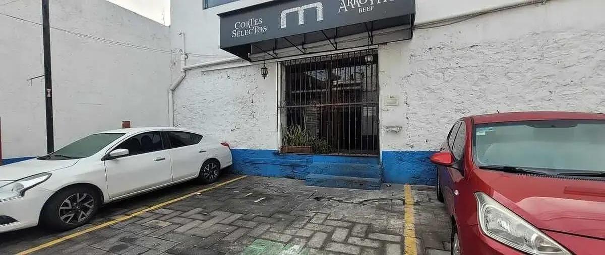 Image propiedad