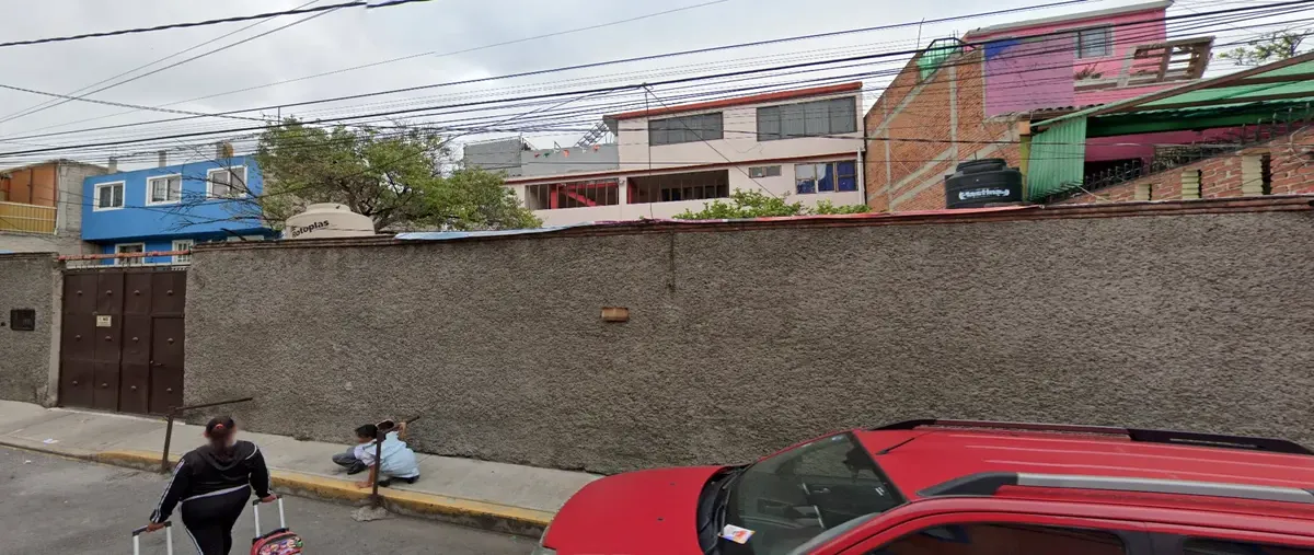 Image propiedad