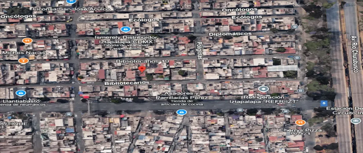 Image propiedad