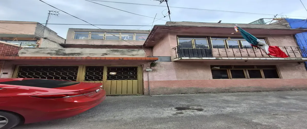Image propiedad Image propiedad