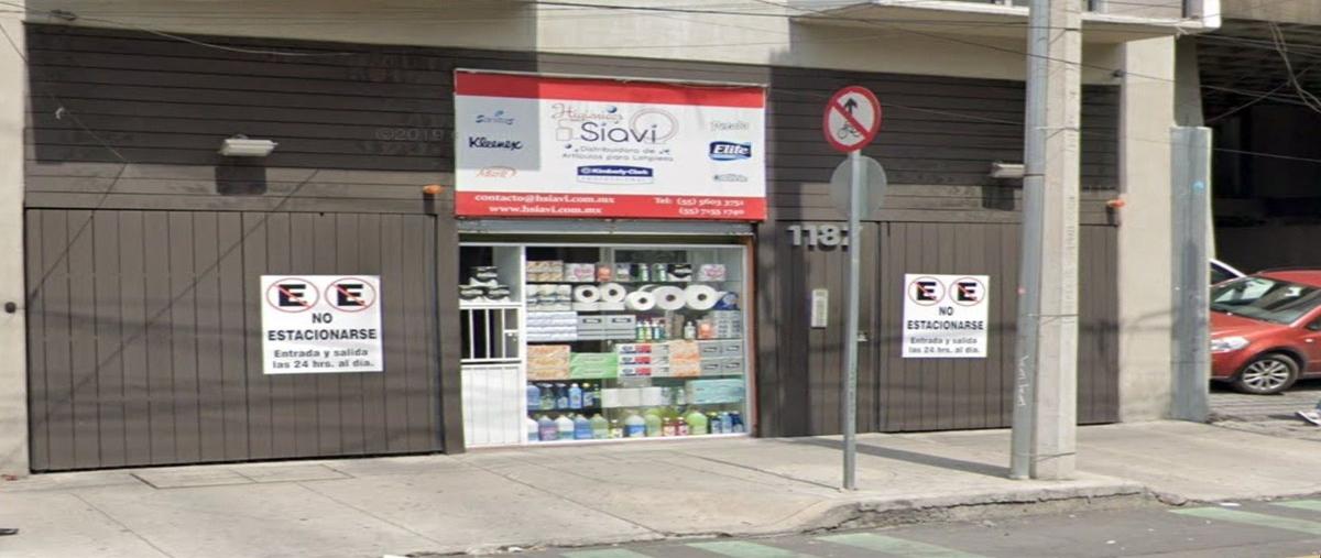 Image propiedad Image propiedad