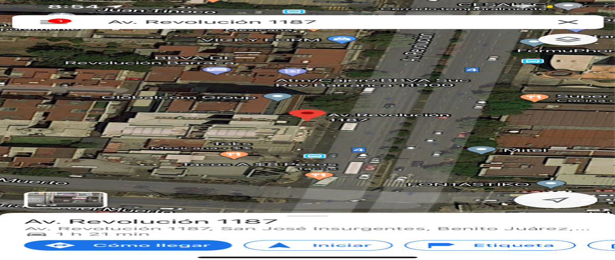 Image propiedad Image propiedad