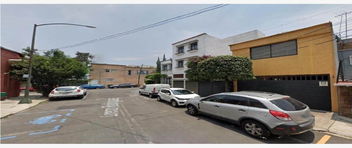 Image propiedad