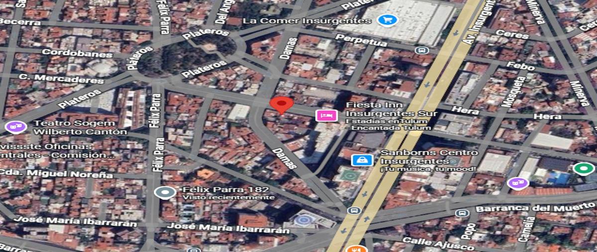 Image propiedad Image propiedad