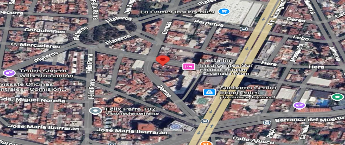 Image propiedad