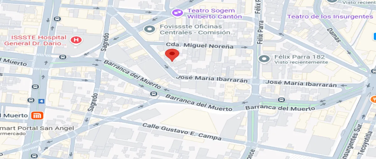 Image propiedad