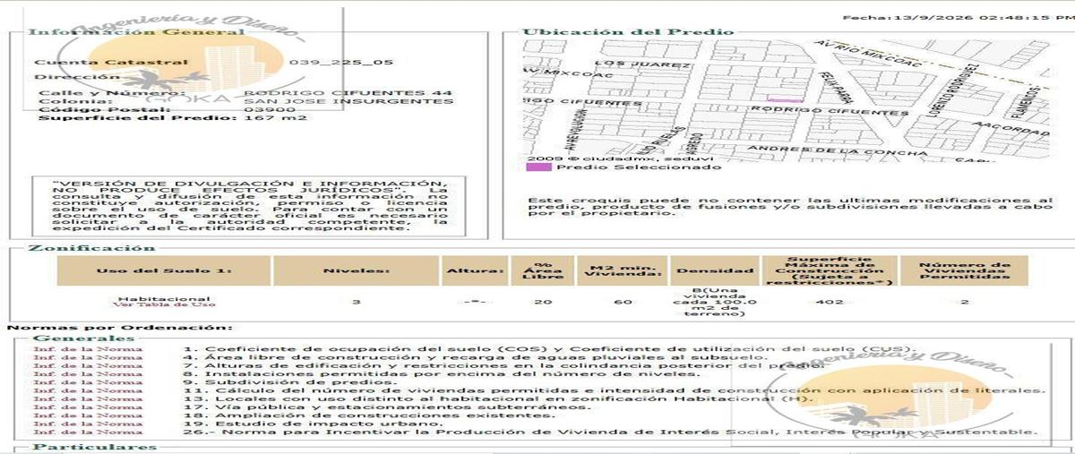 Image propiedad