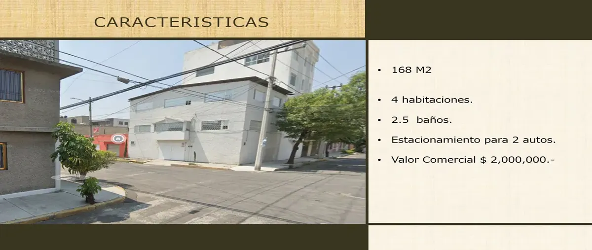 Image propiedad Image propiedad