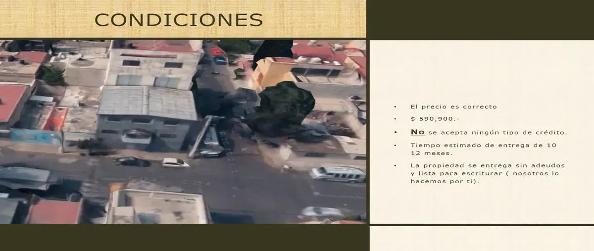 Image propiedad Image propiedad