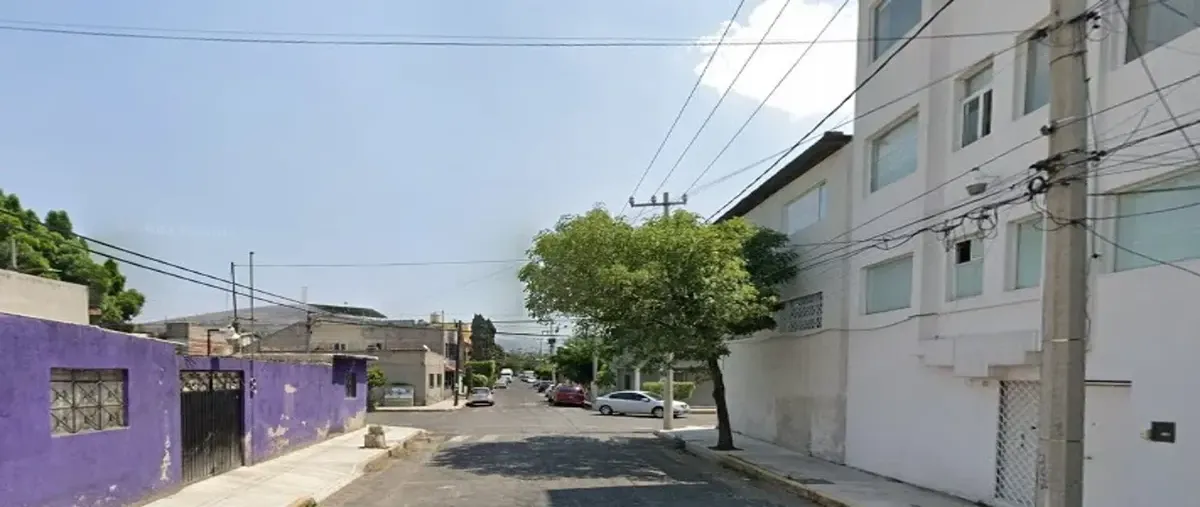 Image propiedad