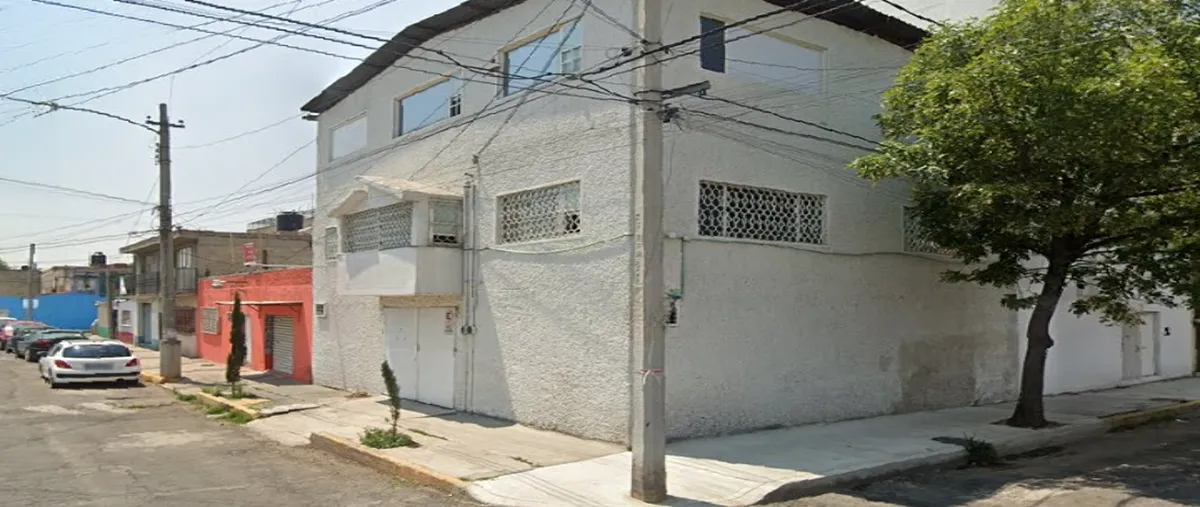 Image propiedad
