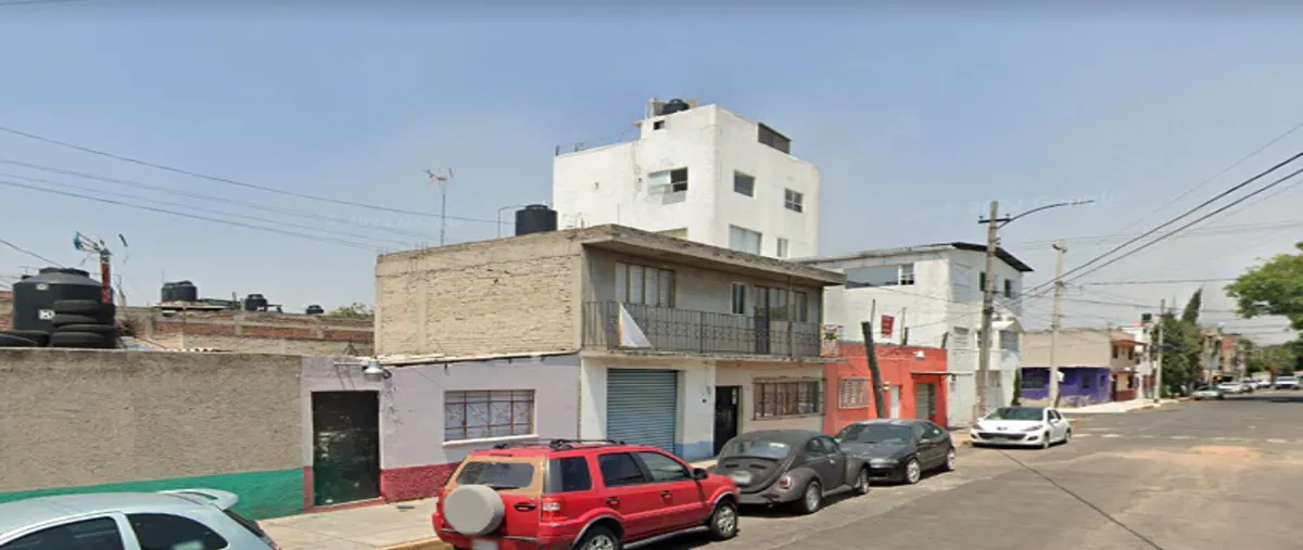 Image propiedad