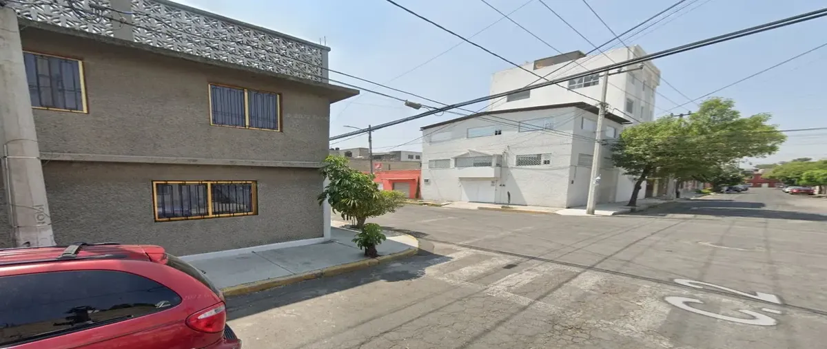 Image propiedad