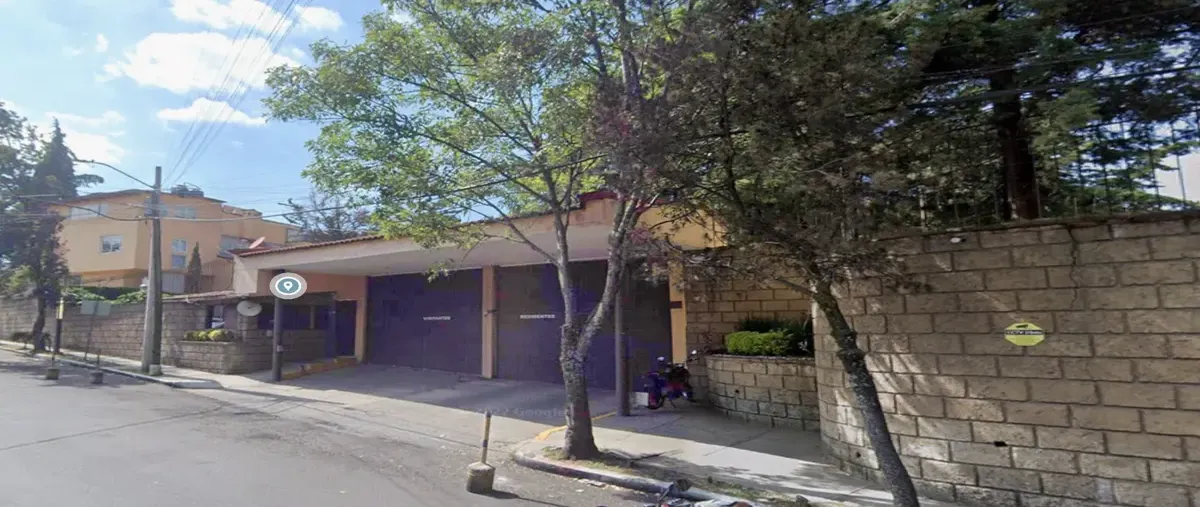 Image propiedad Image propiedad