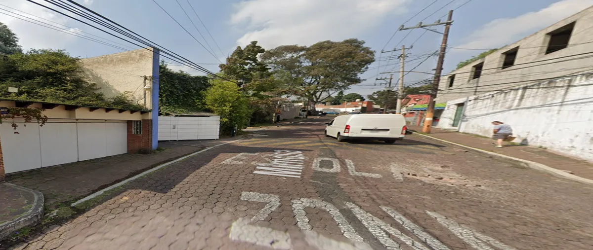 Image propiedad Image propiedad