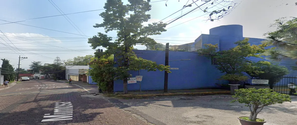 Image propiedad Image propiedad