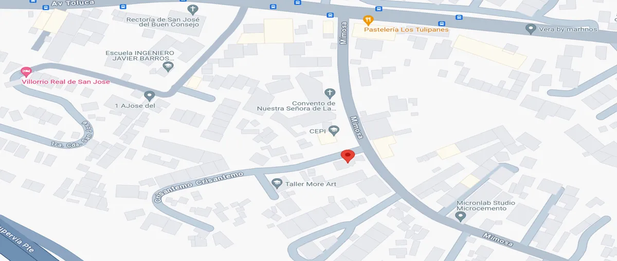 Image propiedad Image propiedad