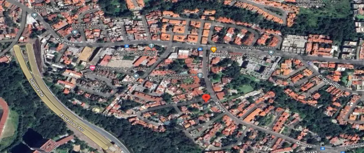 Image propiedad Image propiedad