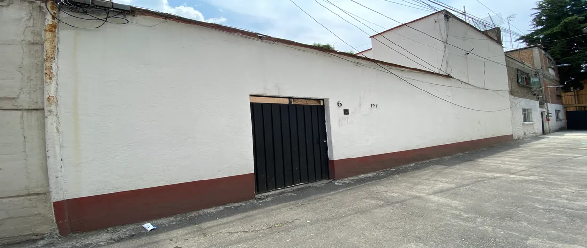 Image propiedad
