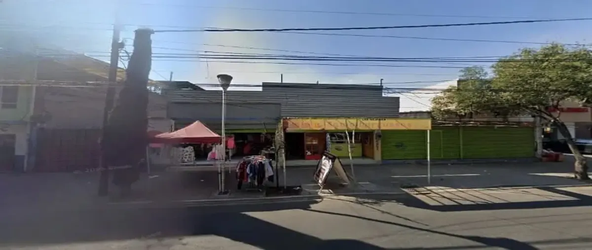 Image propiedad Image propiedad