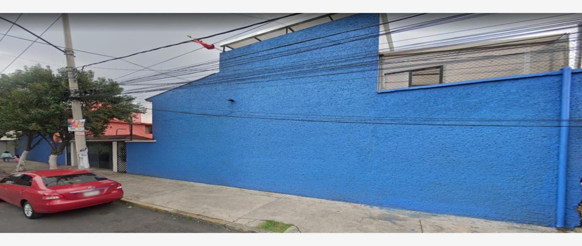 Image propiedad