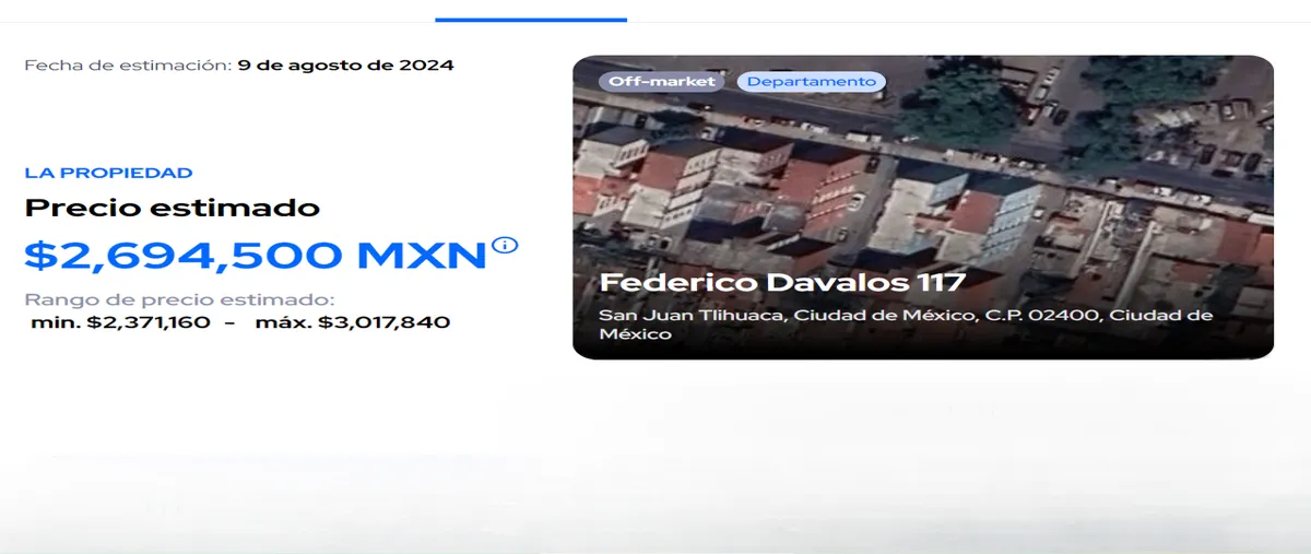 Image propiedad
