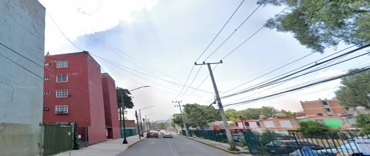 Image propiedad