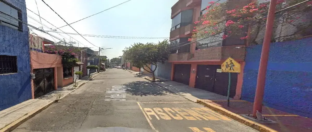 Image propiedad Image propiedad