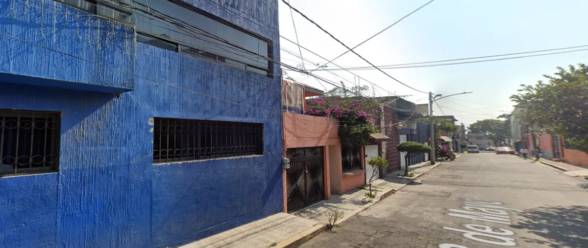 Image propiedad