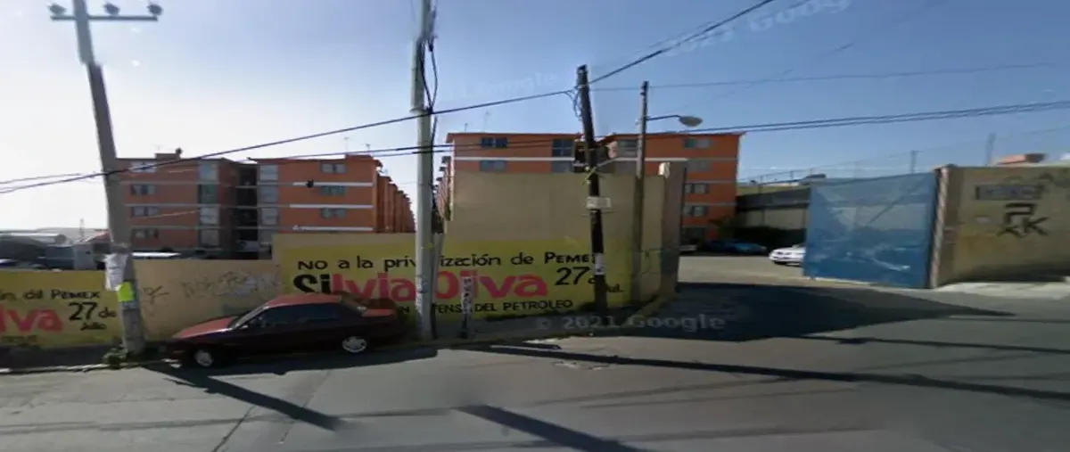 Image propiedad