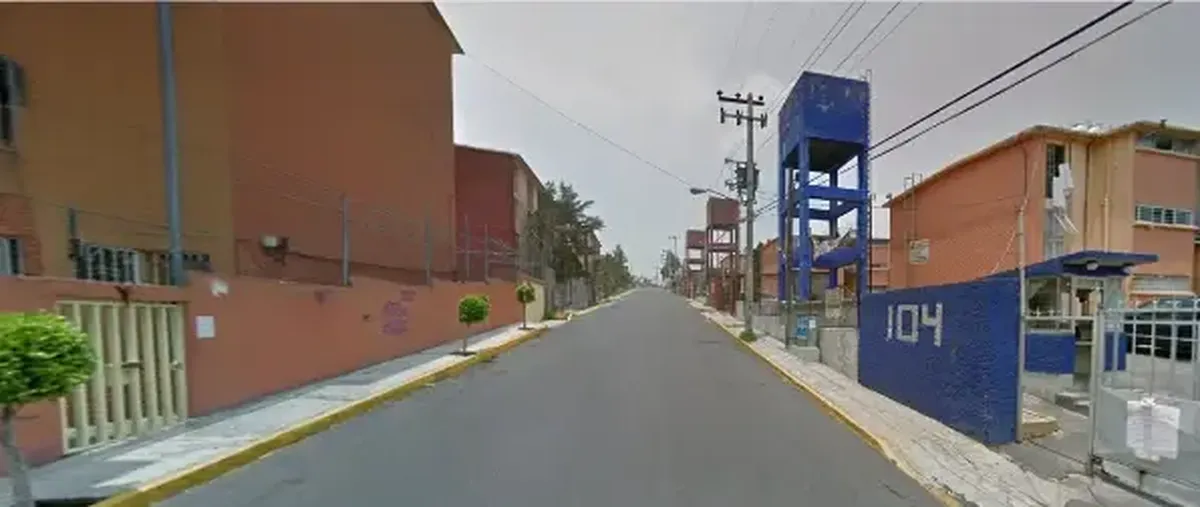 Image propiedad