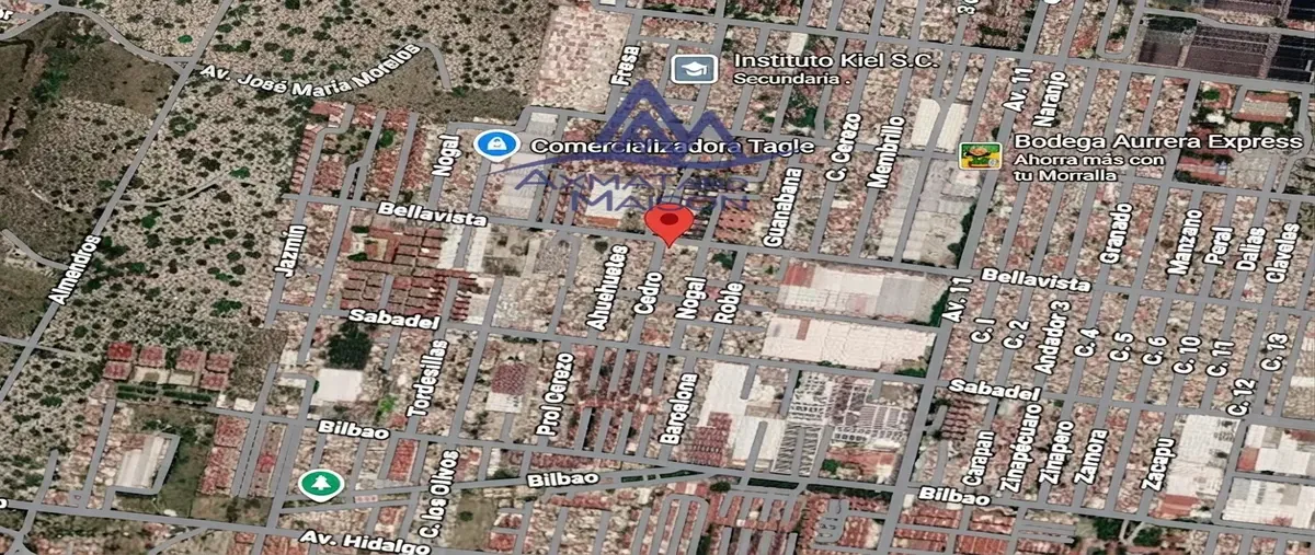 Image propiedad