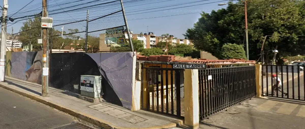 Image propiedad