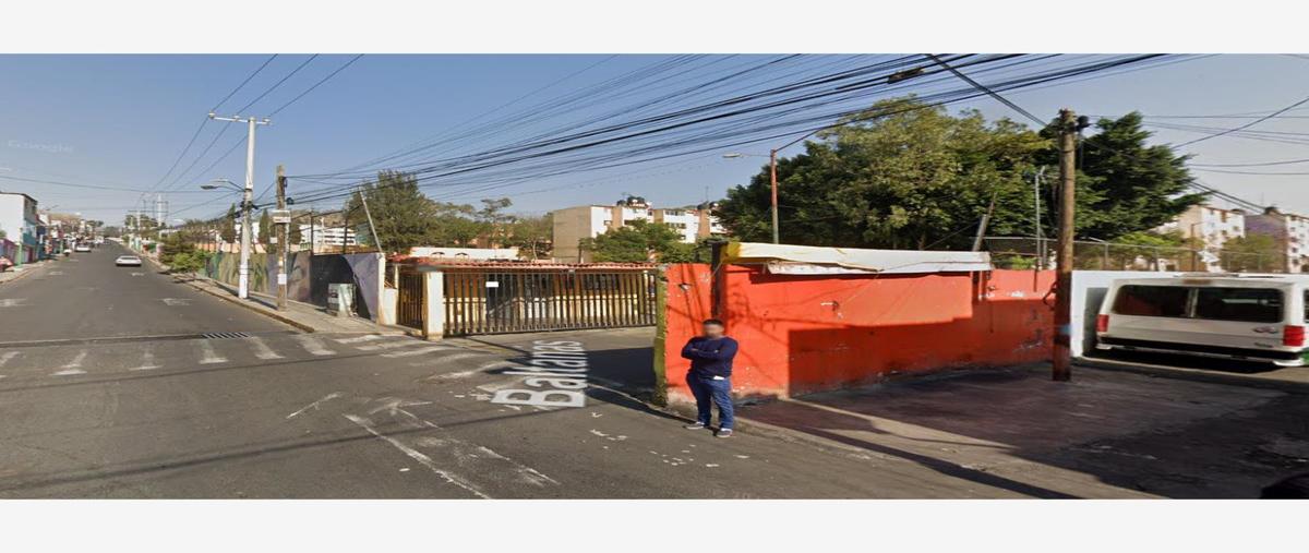 Image propiedad