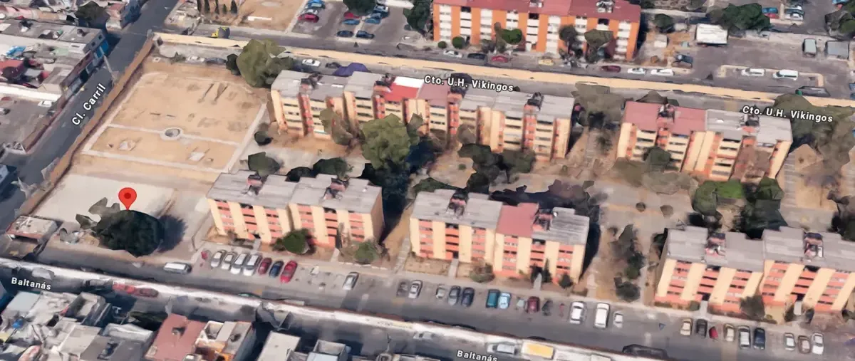 Image propiedad