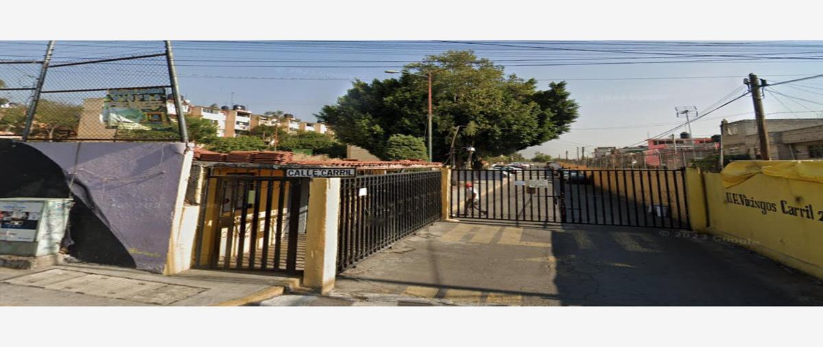 Image propiedad