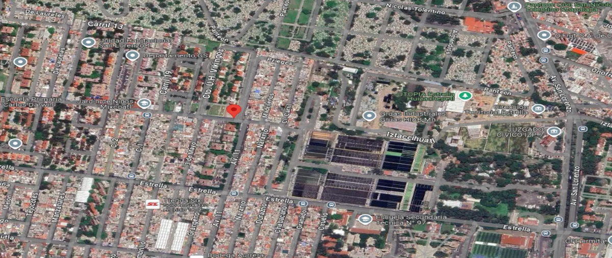 Image propiedad Image propiedad