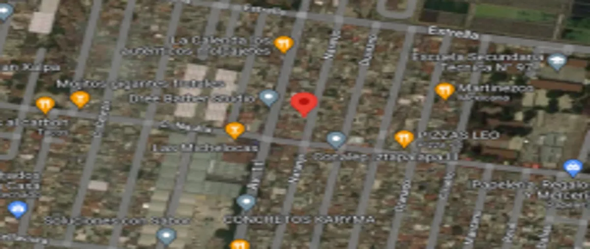 Image propiedad Image propiedad