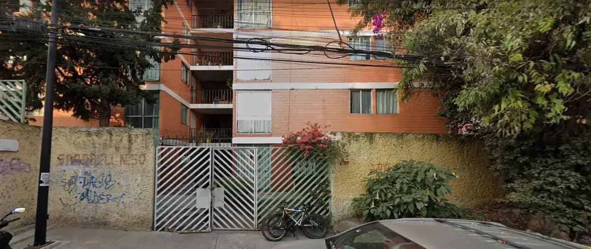 Image propiedad