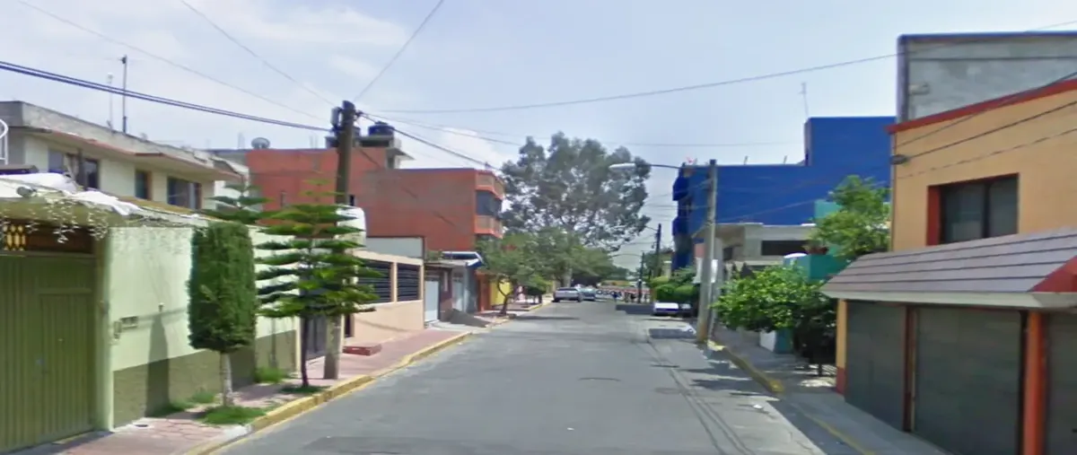 Image propiedad