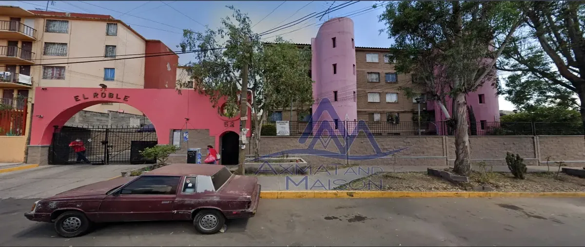 Image propiedad