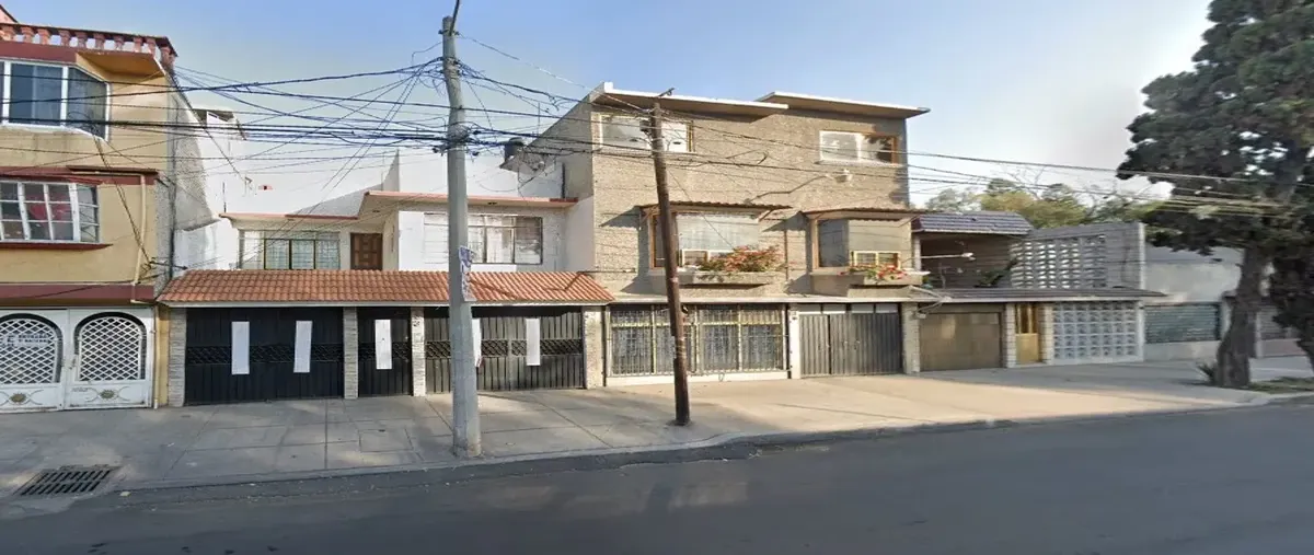 Image propiedad