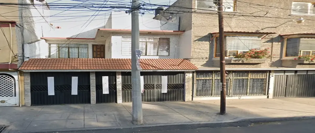 Image propiedad Image propiedad