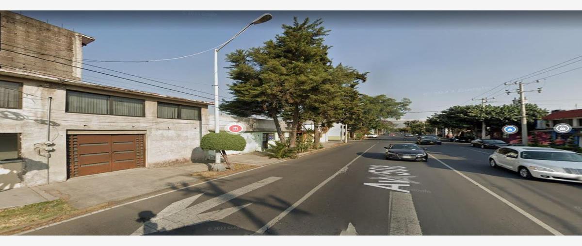 Image propiedad