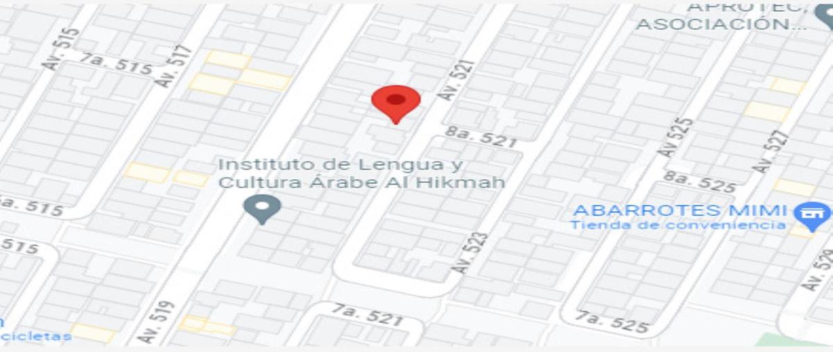 Image propiedad