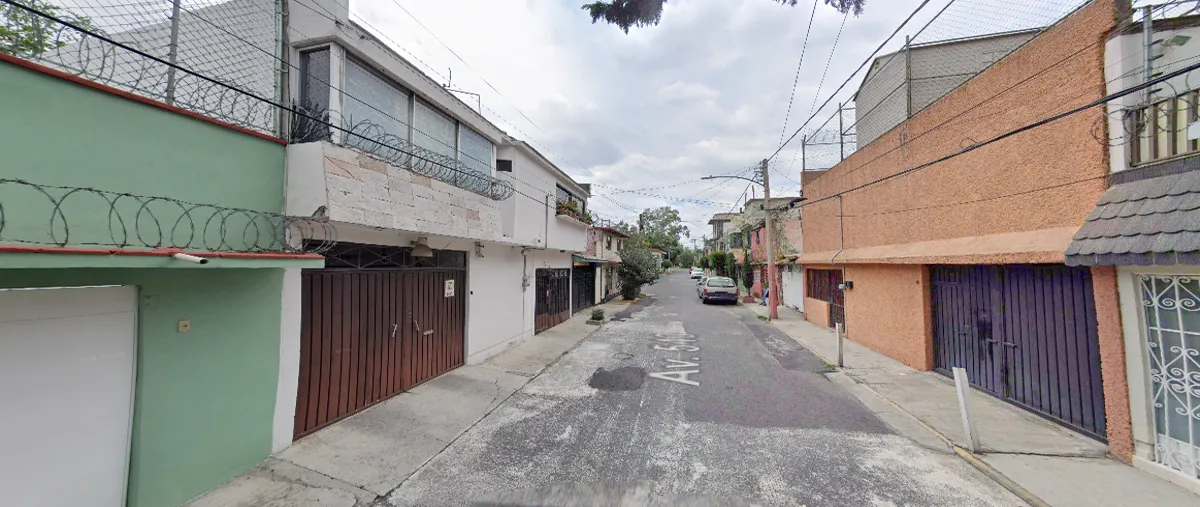 Image propiedad