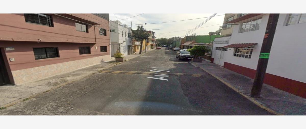 Image propiedad
